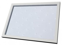 Tvar A4
